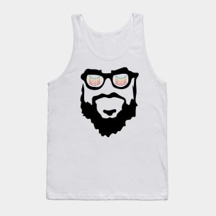 Ruizing Tank Top